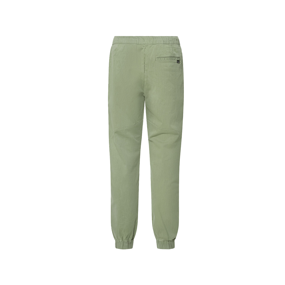 TOUR LITE JOGGER