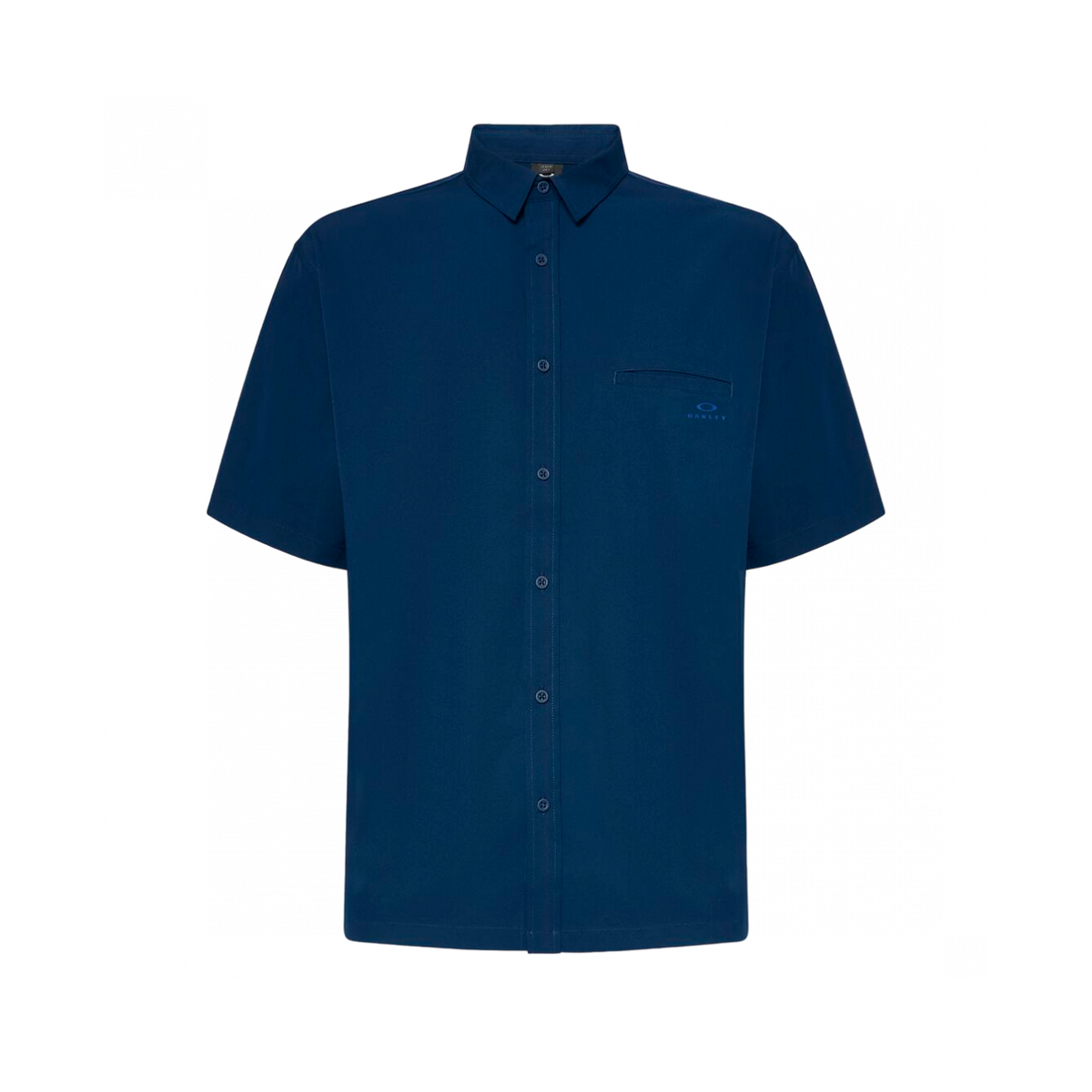 ALL DAY RC SHIRT