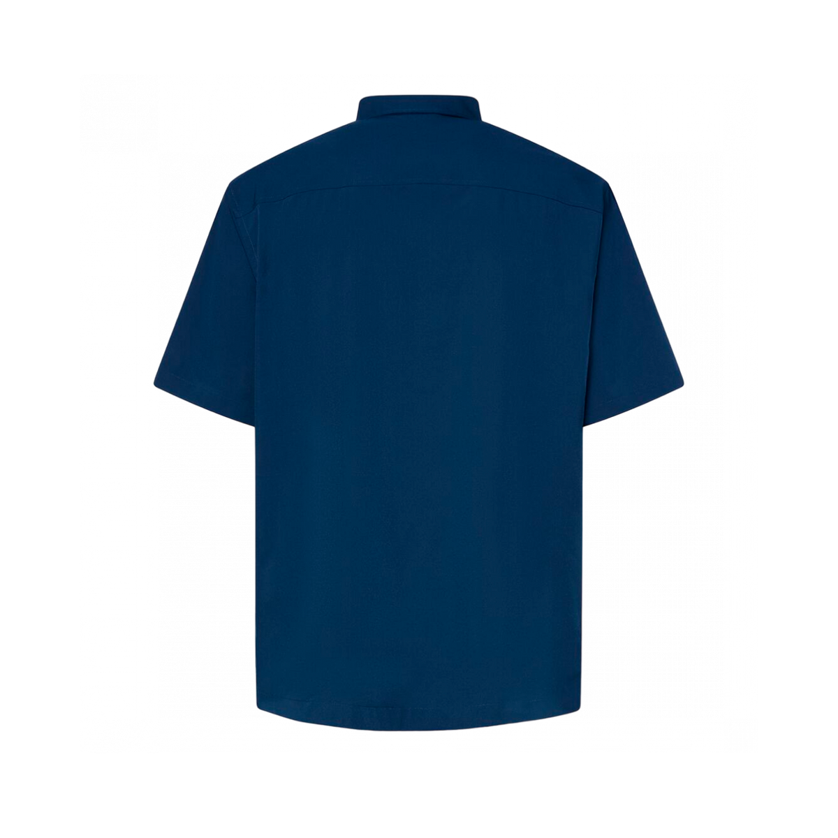 ALL DAY RC SHIRT