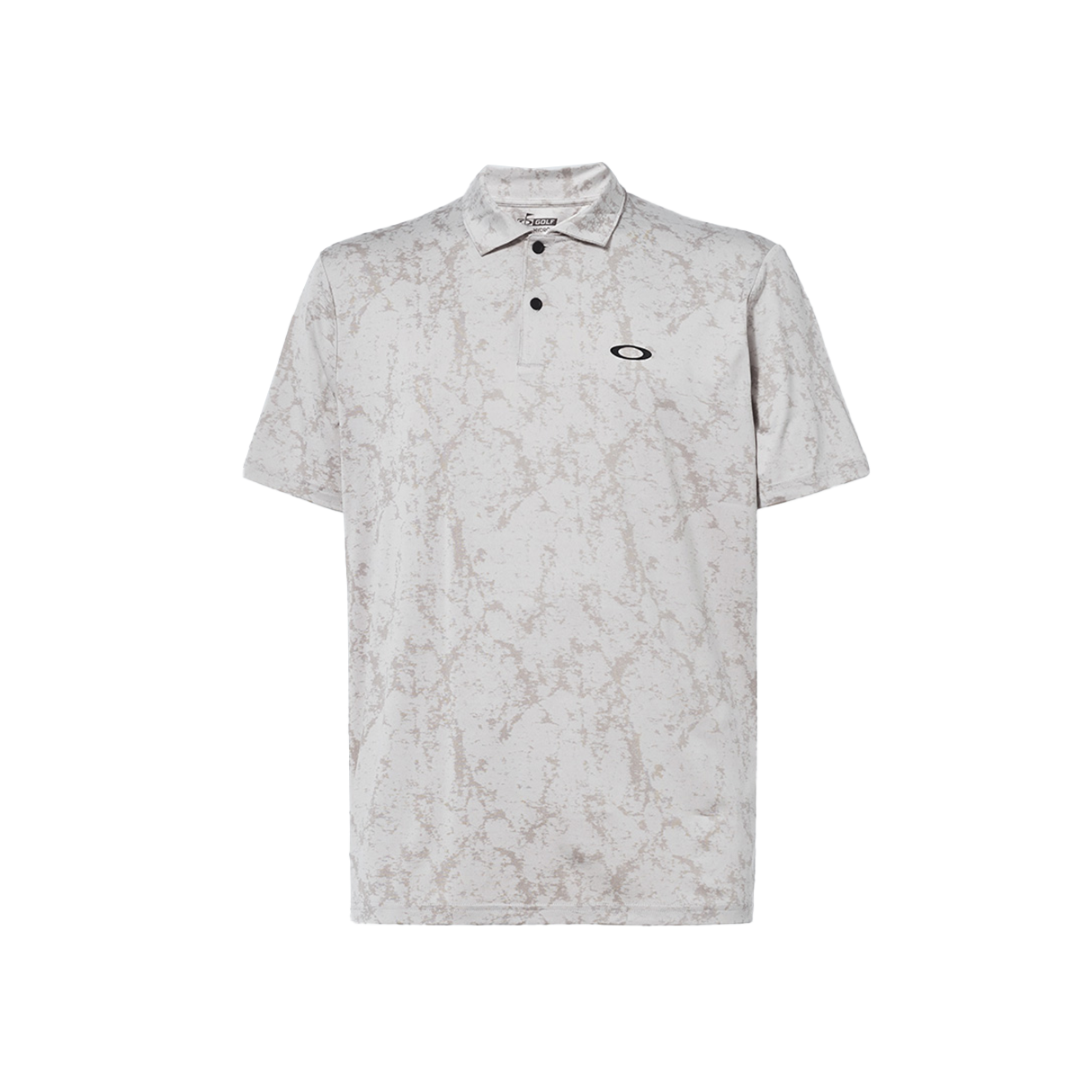 OAKLEY MARBLE JAQUARD