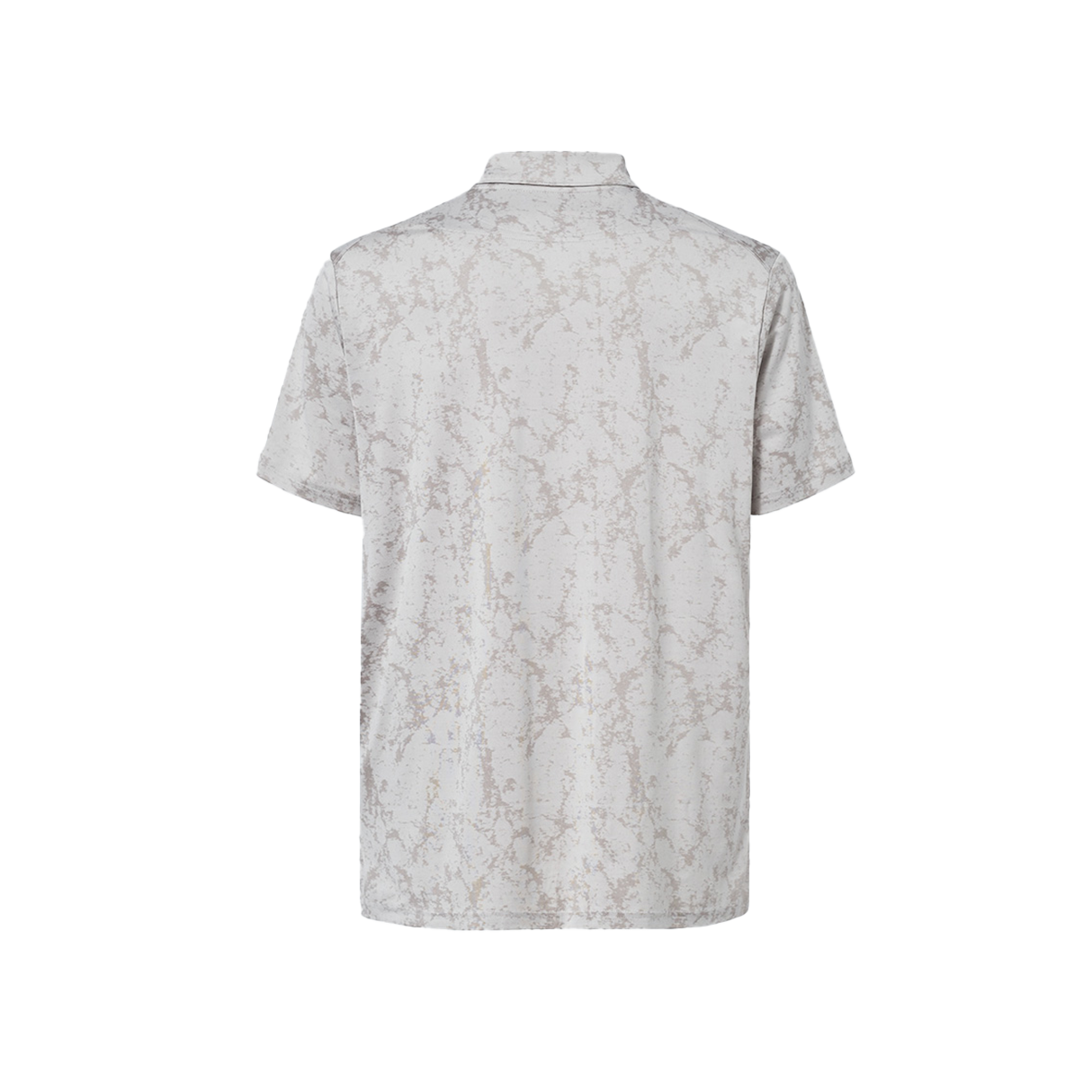 OAKLEY MARBLE JAQUARD