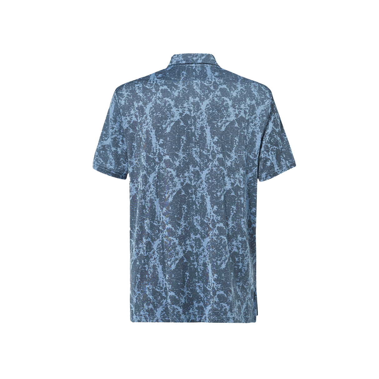 OAKLEY MARBLE JAQUARD