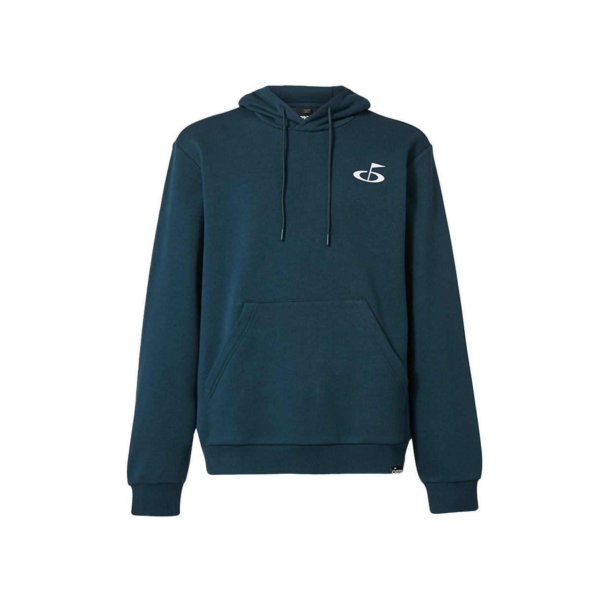 OAKLEY GOLF MIND HDY