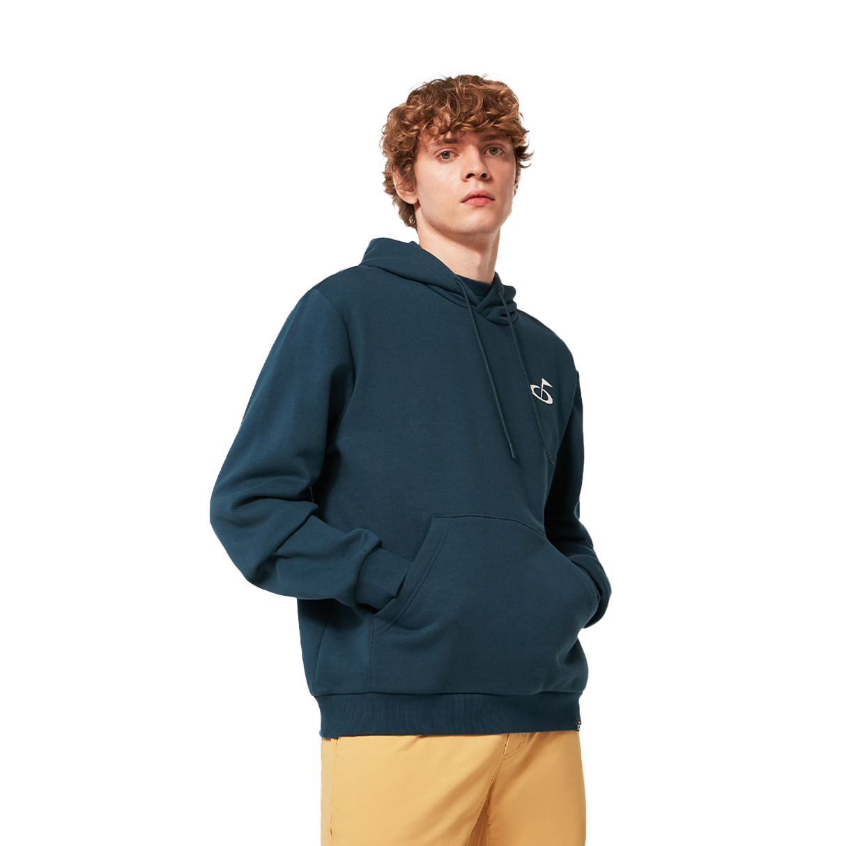 OAKLEY GOLF MIND HDY