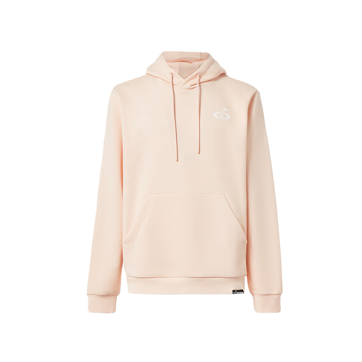 OAKLEY GOLF MIND HDY