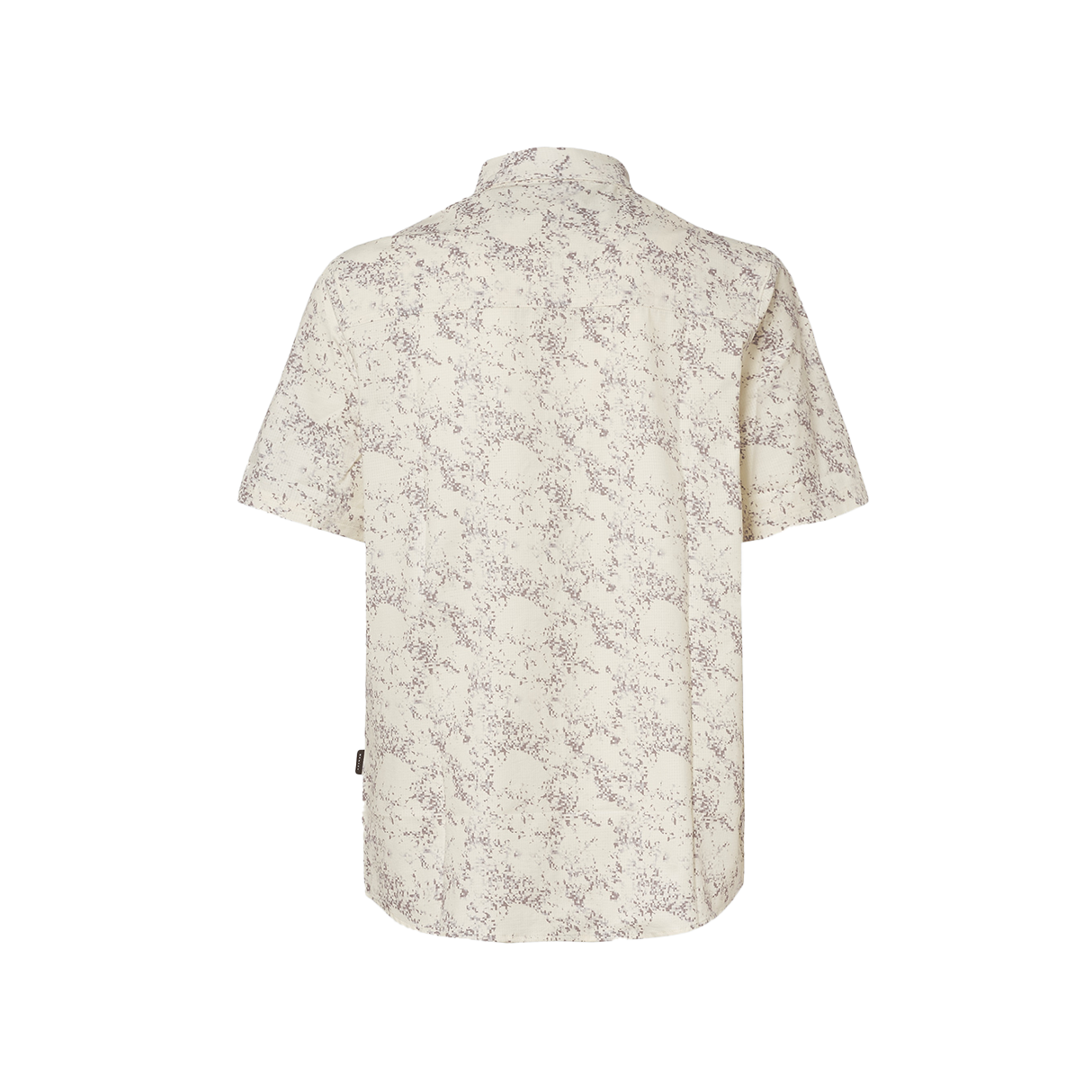 OAKLEY SAND CAMO WOVEN