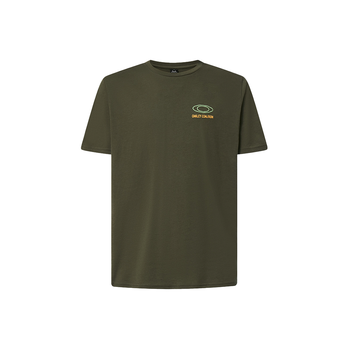 FUTURE COALITION TEE