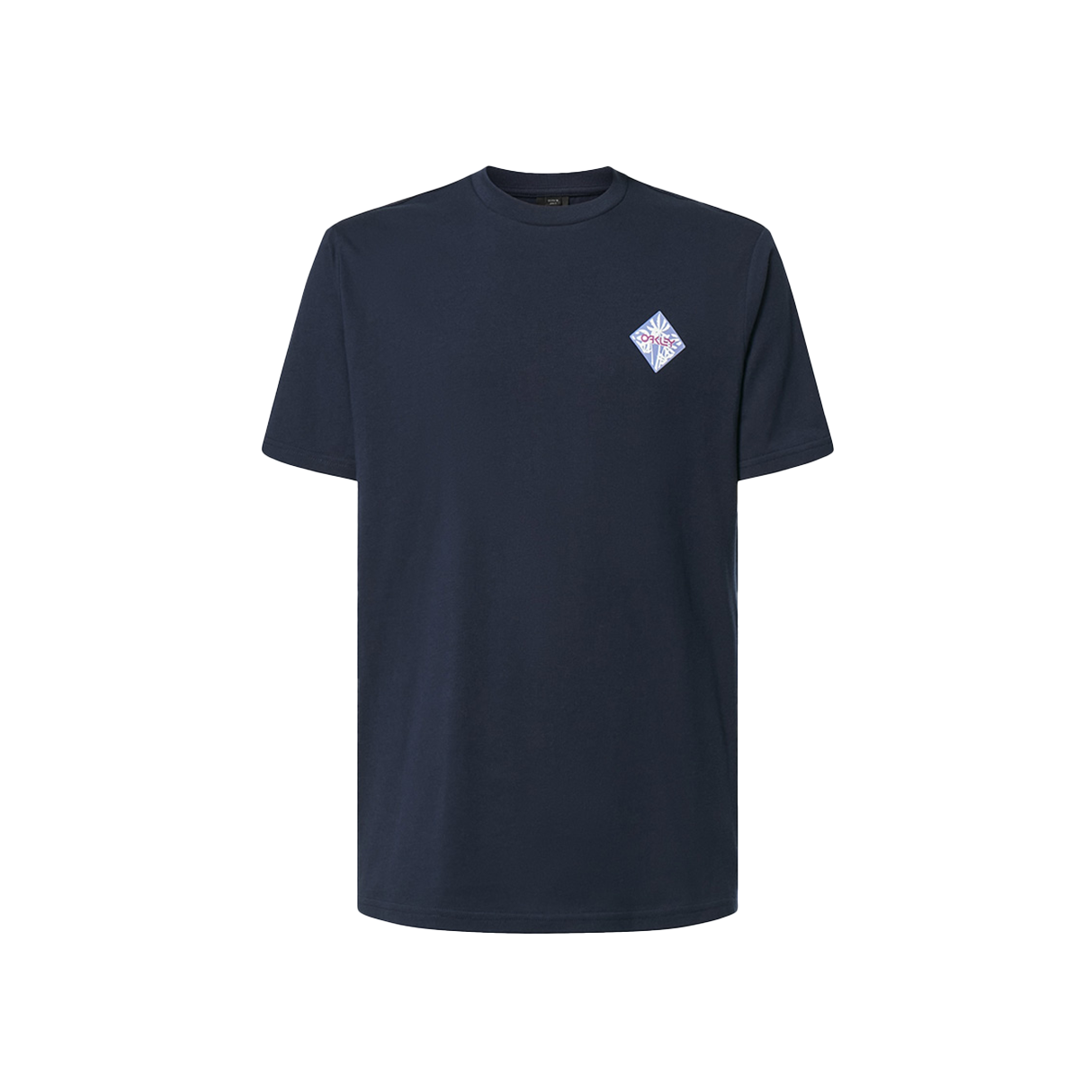 DECO PALMS B1B TEE
