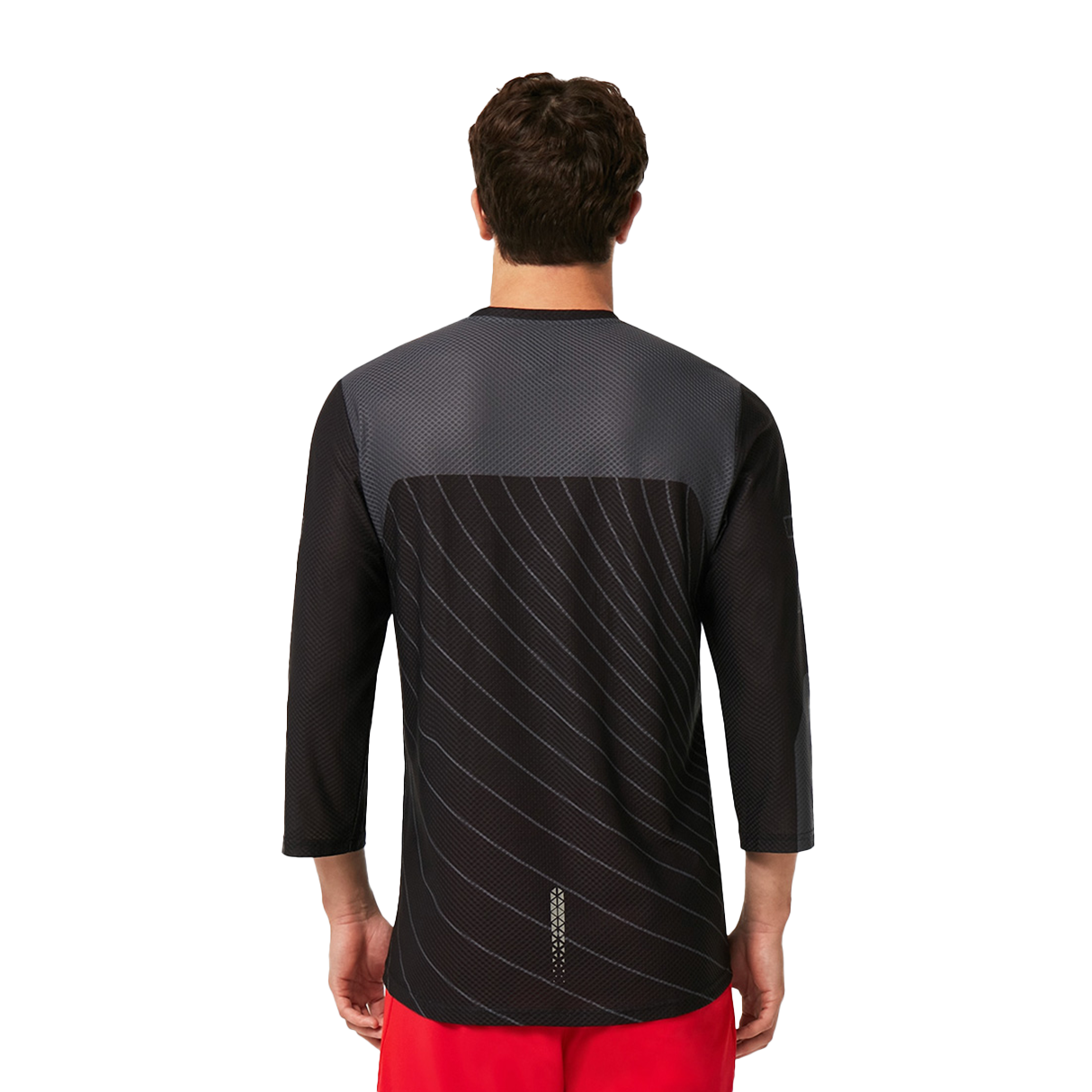 SEEKER '75 LS JERSEY