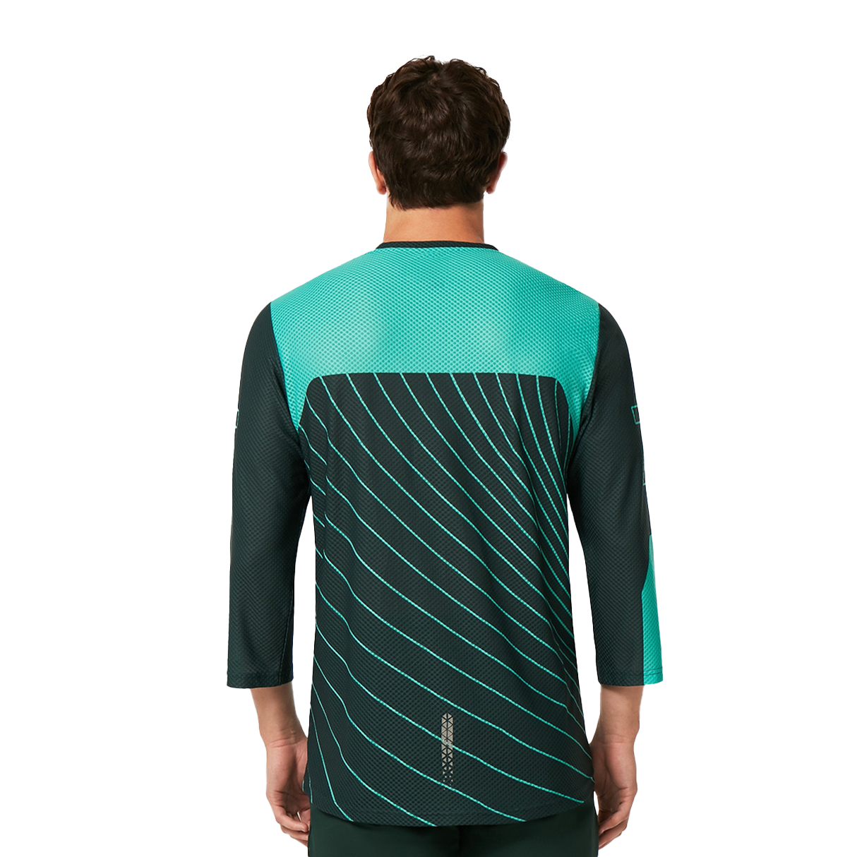 SEEKER '75 LS JERSEY