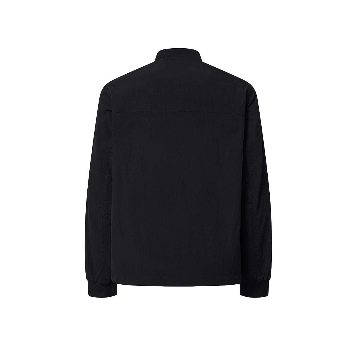 READY SET RC PKBLE JACKET