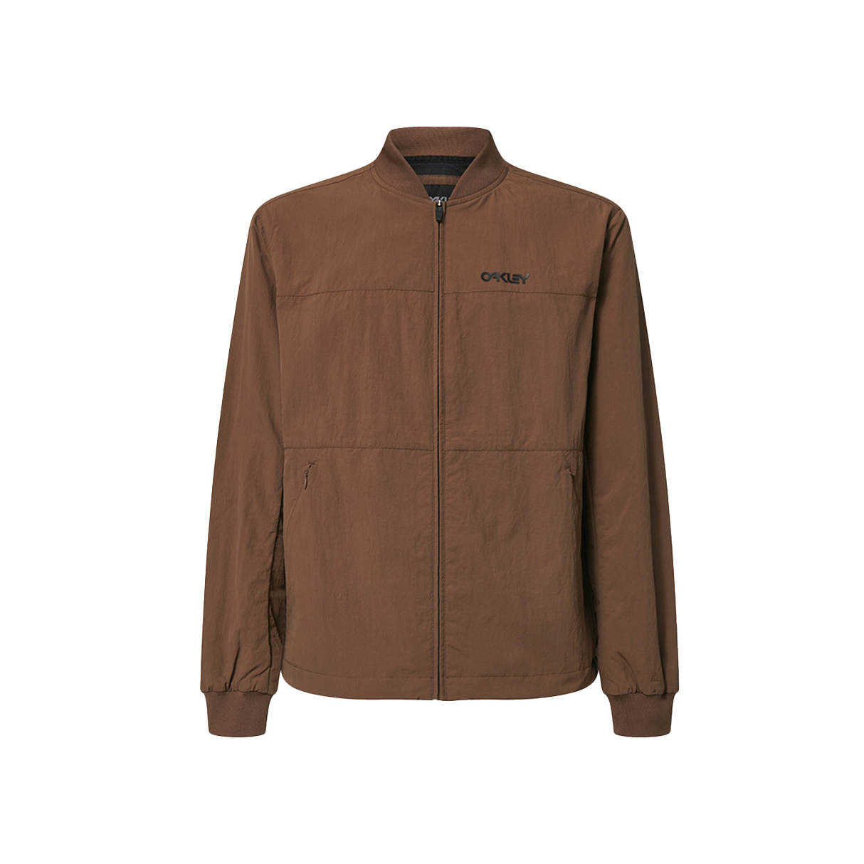 READY SET RC PKBLE JACKET