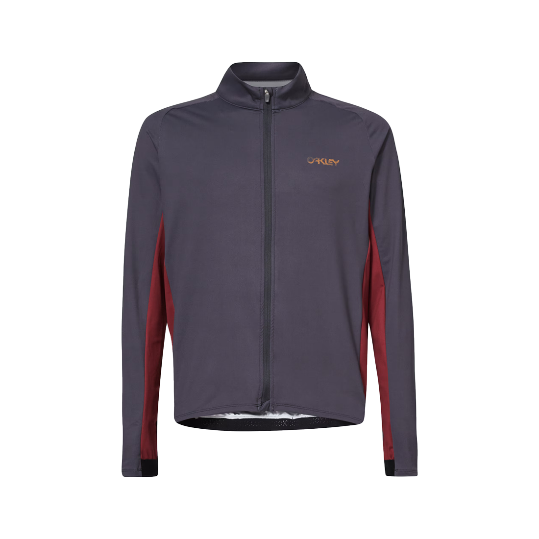 ELEMENTS THERMAL JERSEY II