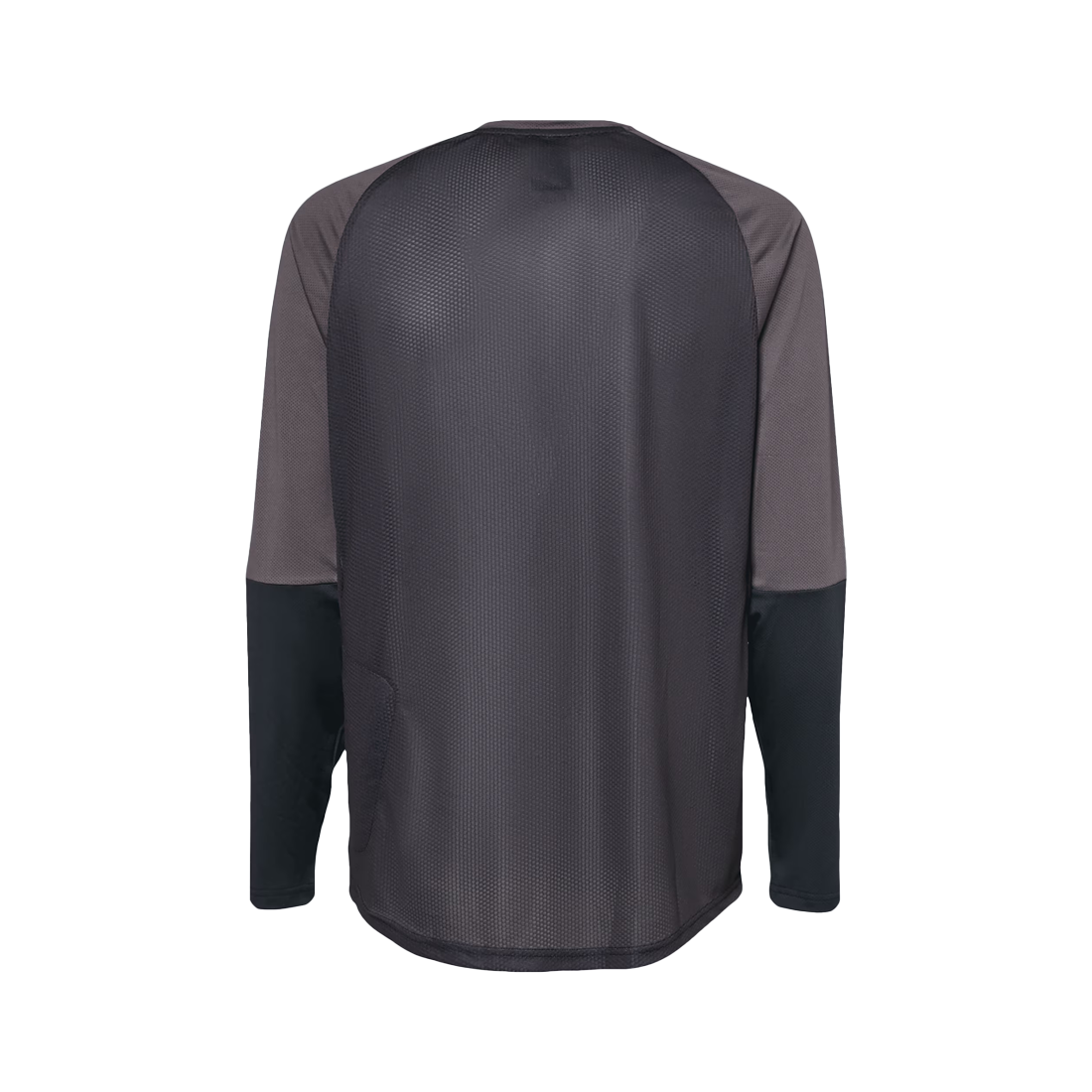 FACTORY PILOT MTB LS JERSEY II