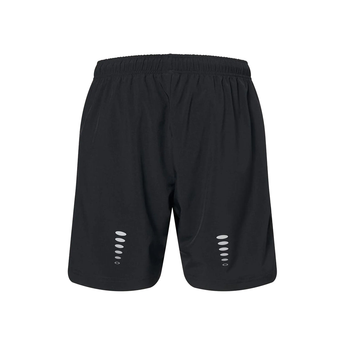 FOUNDATIONAL 7" SHORT 3.0