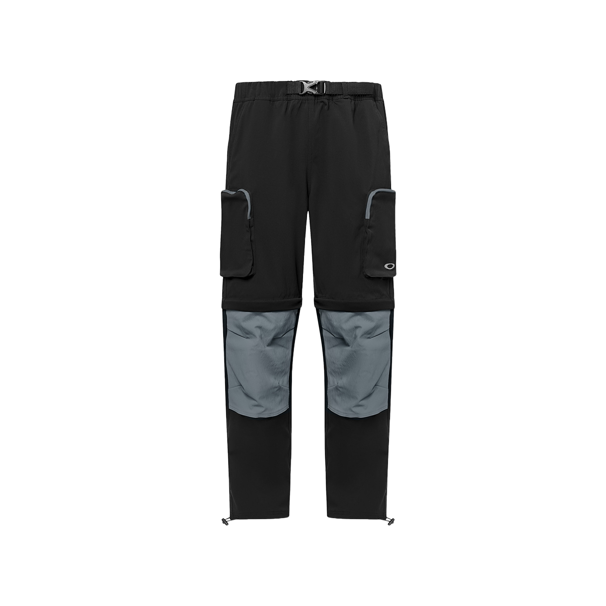 LATITUDE  CONVERTIBLE PANT