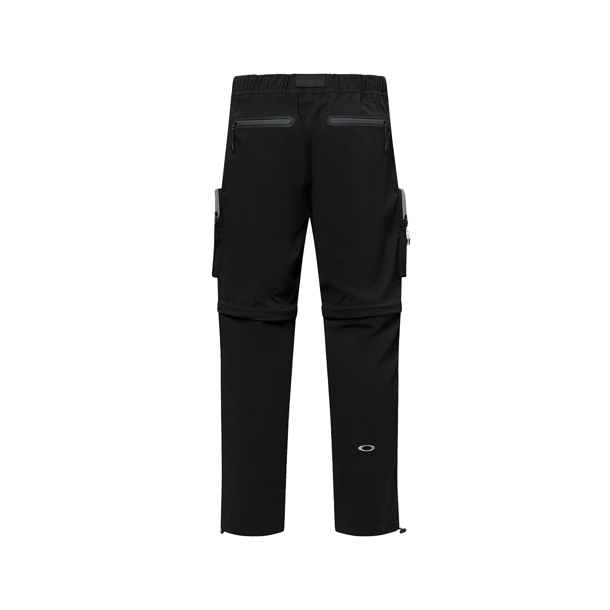 LATITUDE  CONVERTIBLE PANT