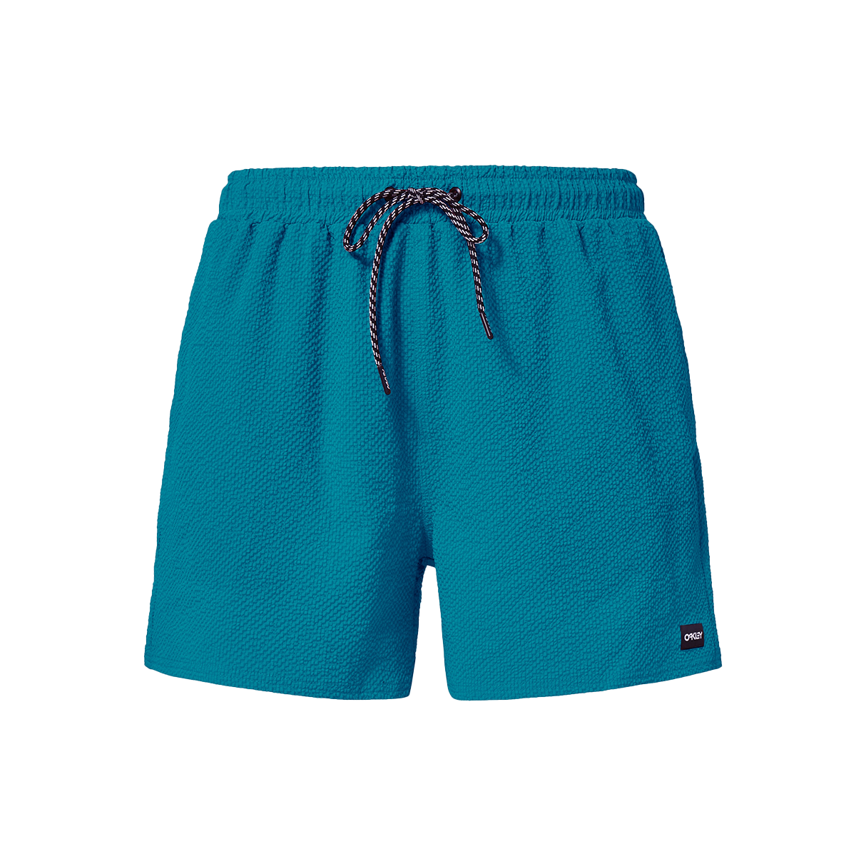 PORTO RC 16" BEACHSHORT 2.0