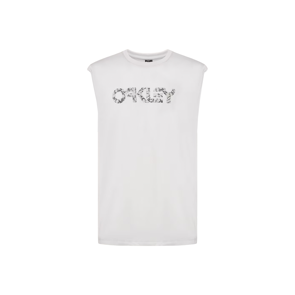 KALEIDOSCOPE SLEEVELESS