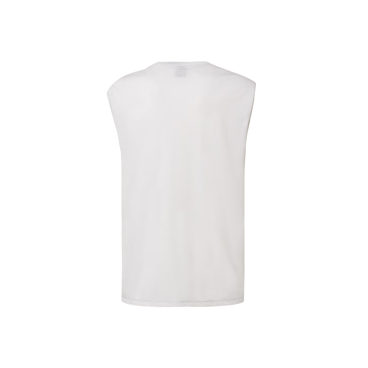 KALEIDOSCOPE SLEEVELESS