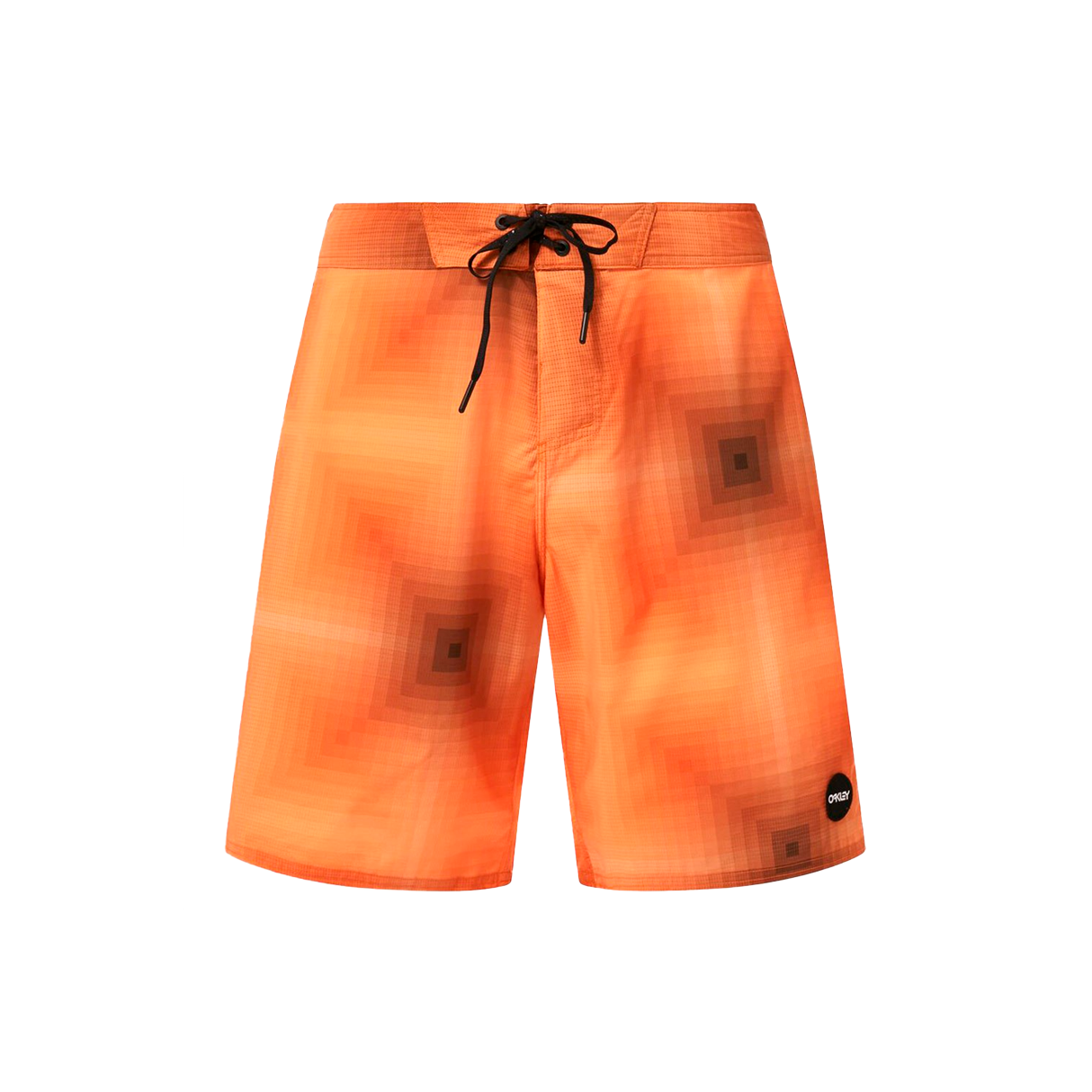KALEIDOSCOPE 20 BOARDSHORT