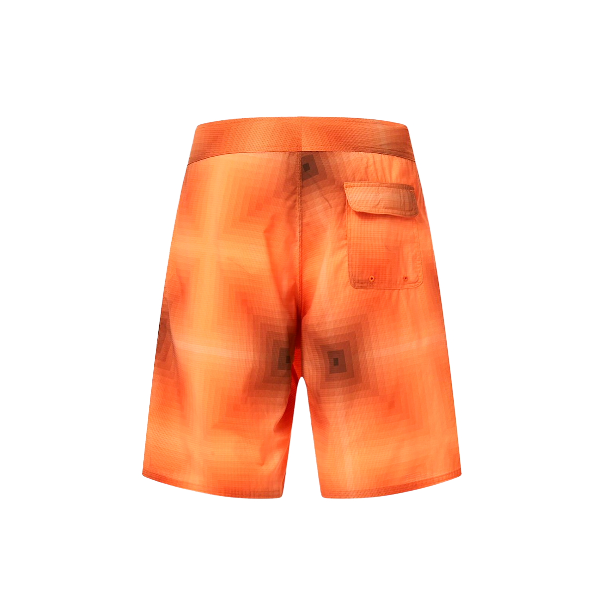 KALEIDOSCOPE 20 BOARDSHORT