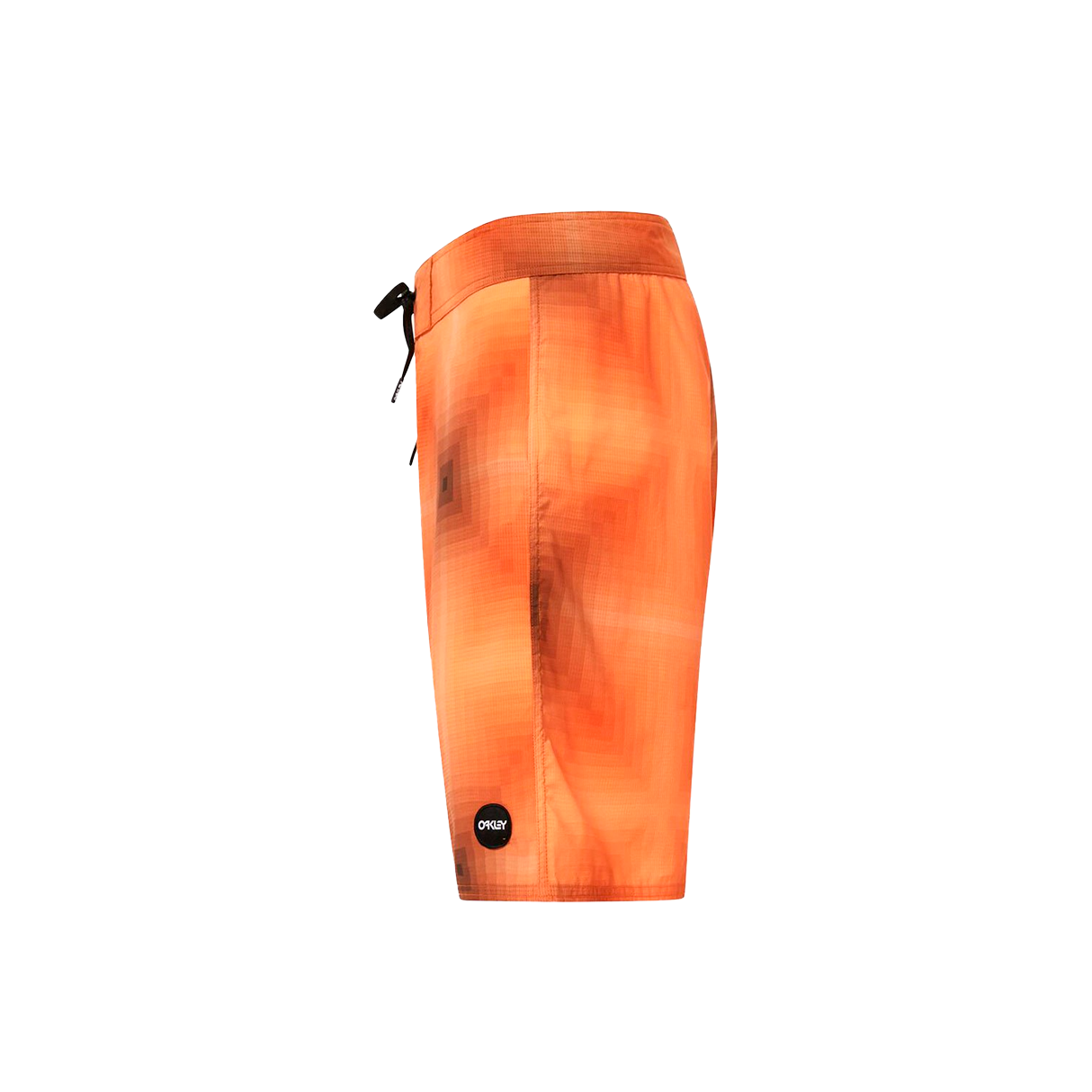 KALEIDOSCOPE 20 BOARDSHORT