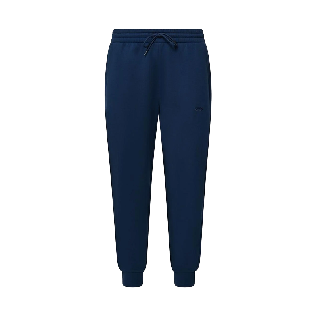 PANTALON BUZO OAKLEY HOMBRE RELAX JOGGER 2.0