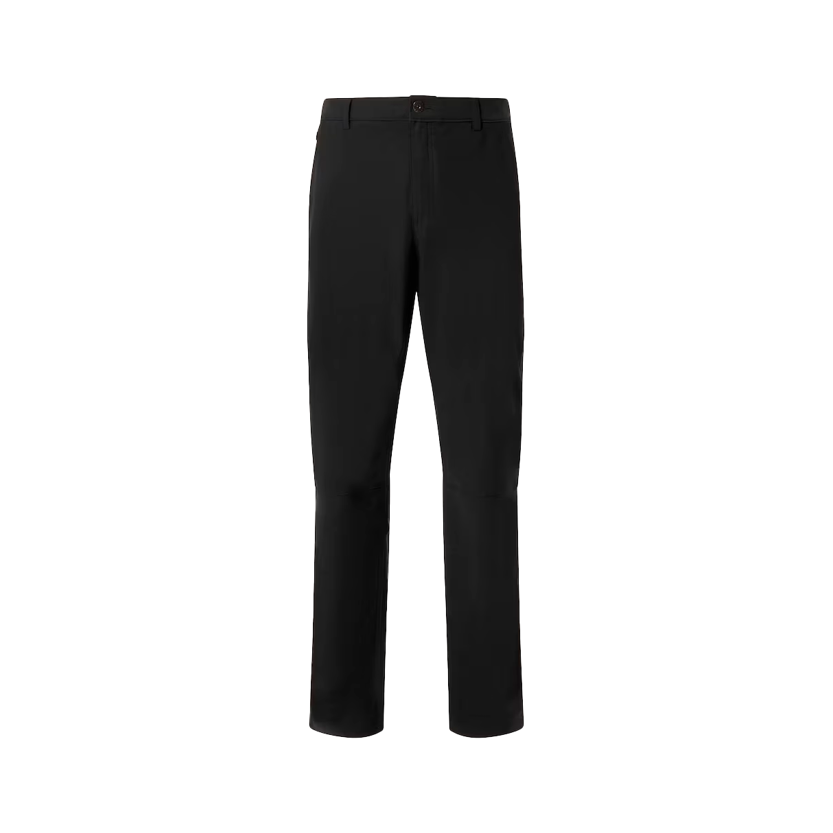 OAKLEY PERF 5 UTILITY PANT 2.0