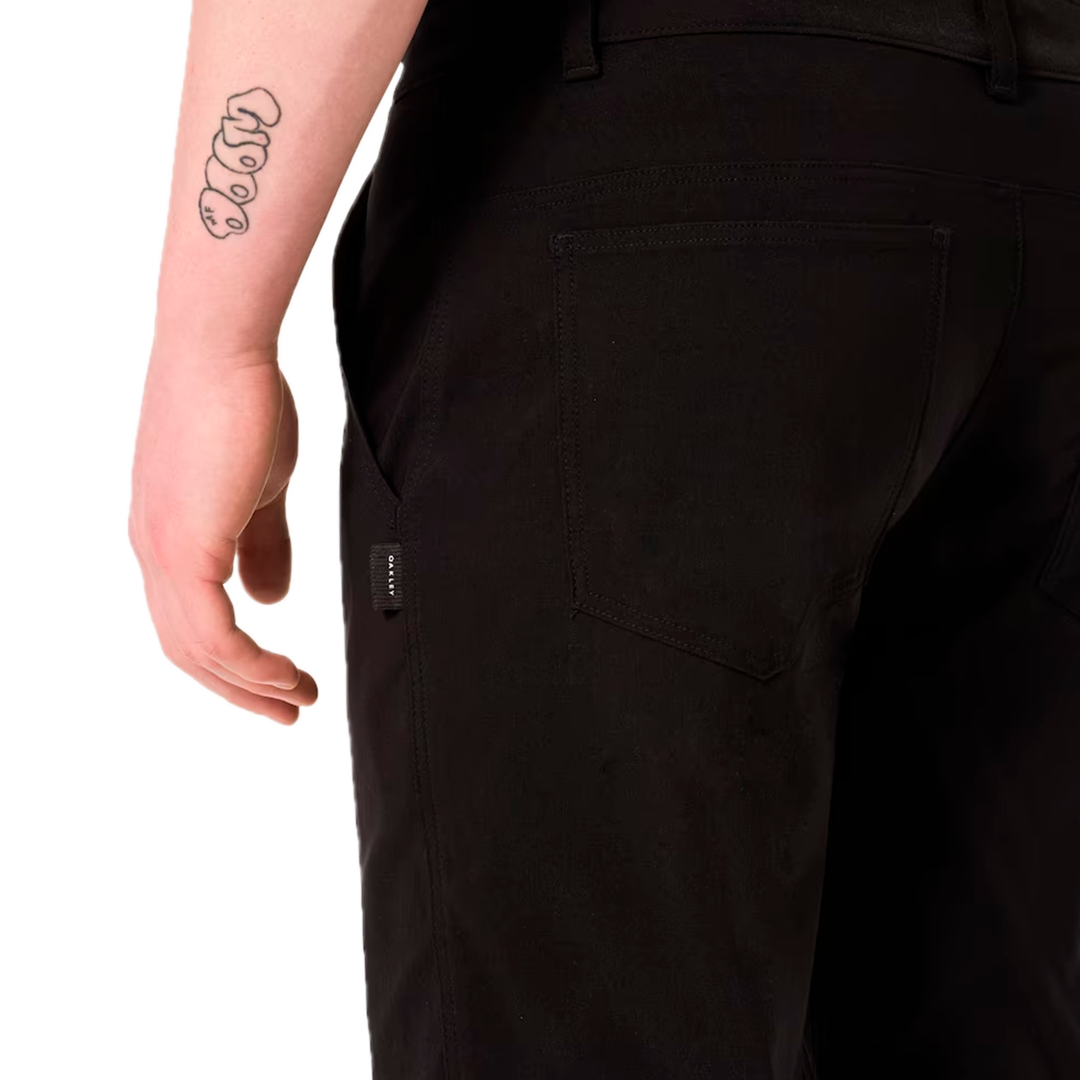 OAKLEY PERF 5 UTILITY PANT 2.0