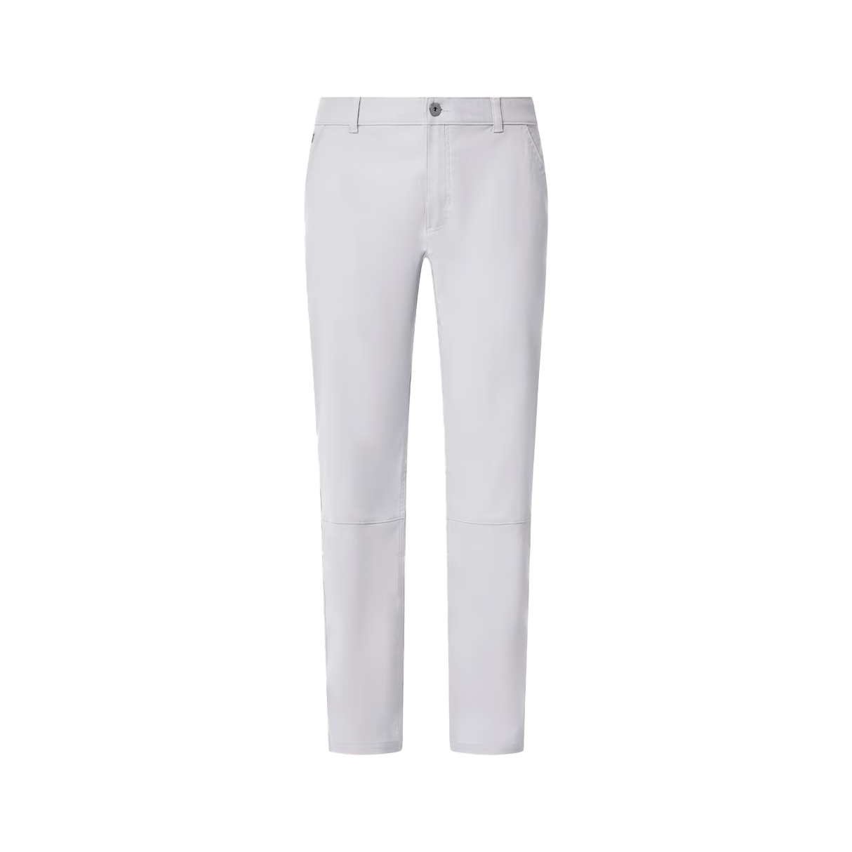 OAKLEY PERF 5 UTILITY PANT 2.0