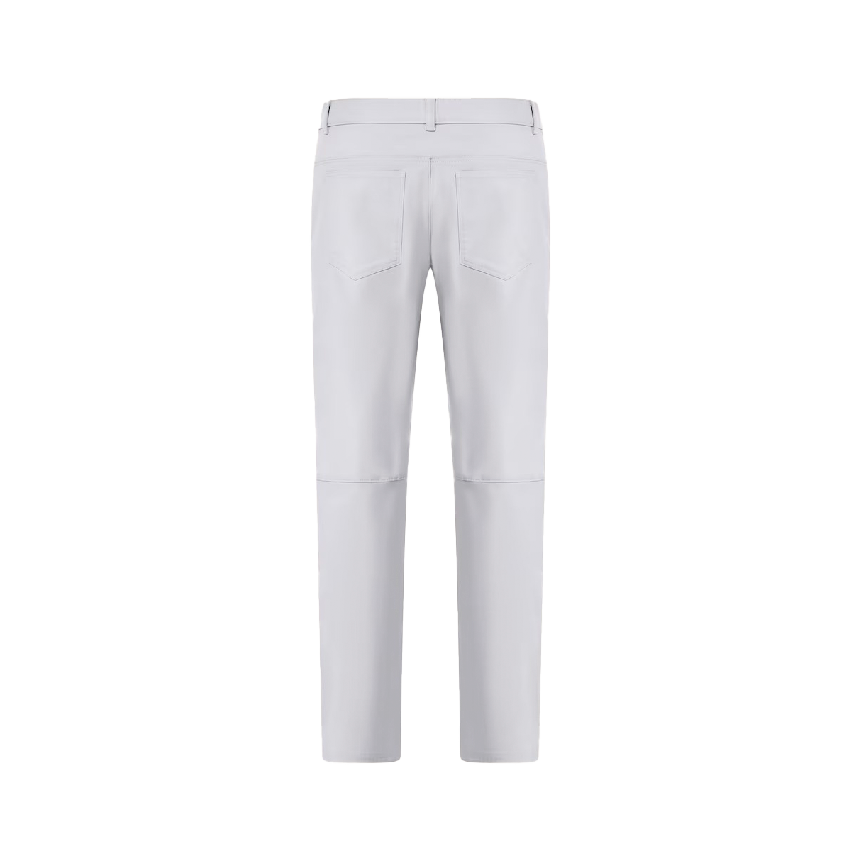 OAKLEY PERF 5 UTILITY PANT 2.0
