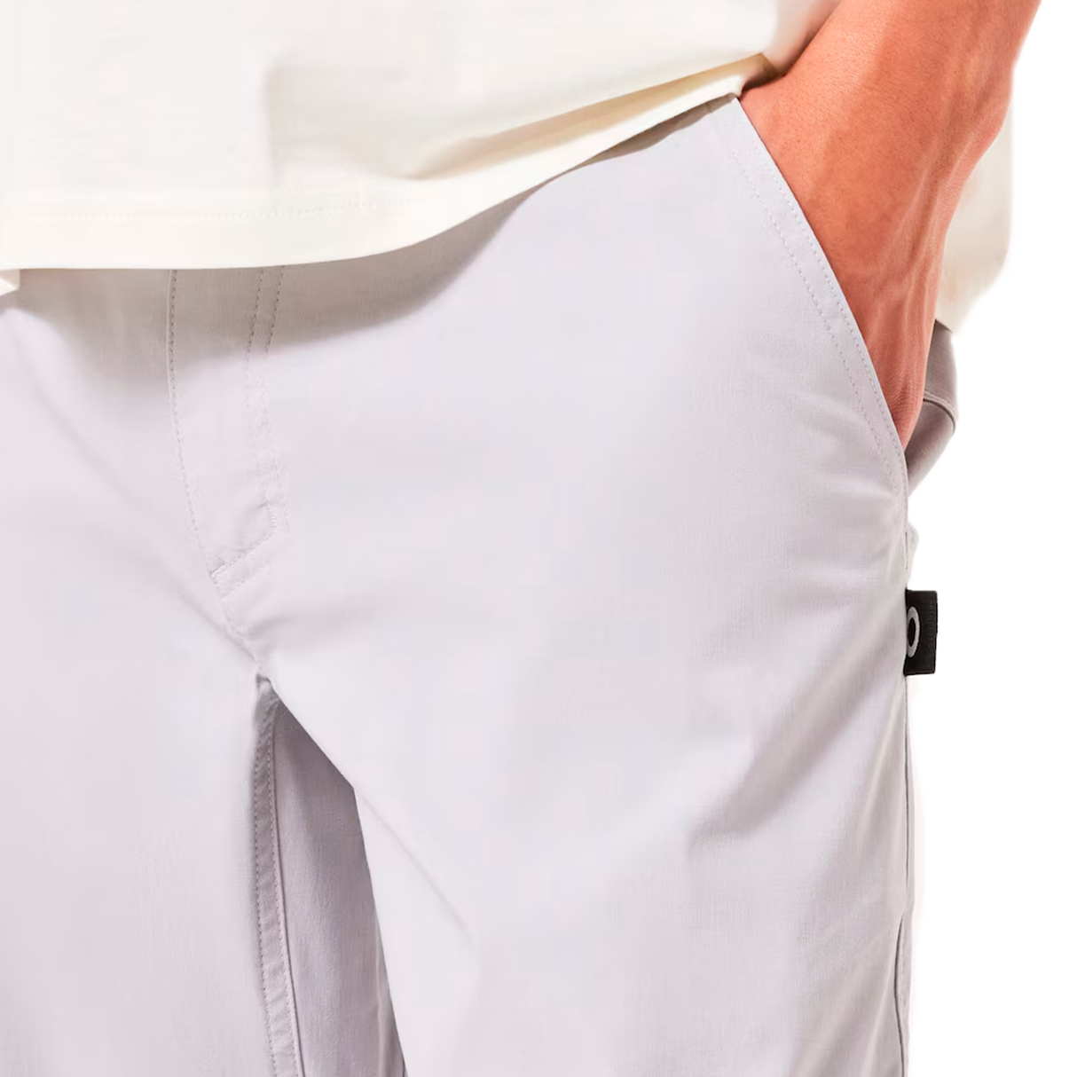 OAKLEY PERF 5 UTILITY PANT 2.0