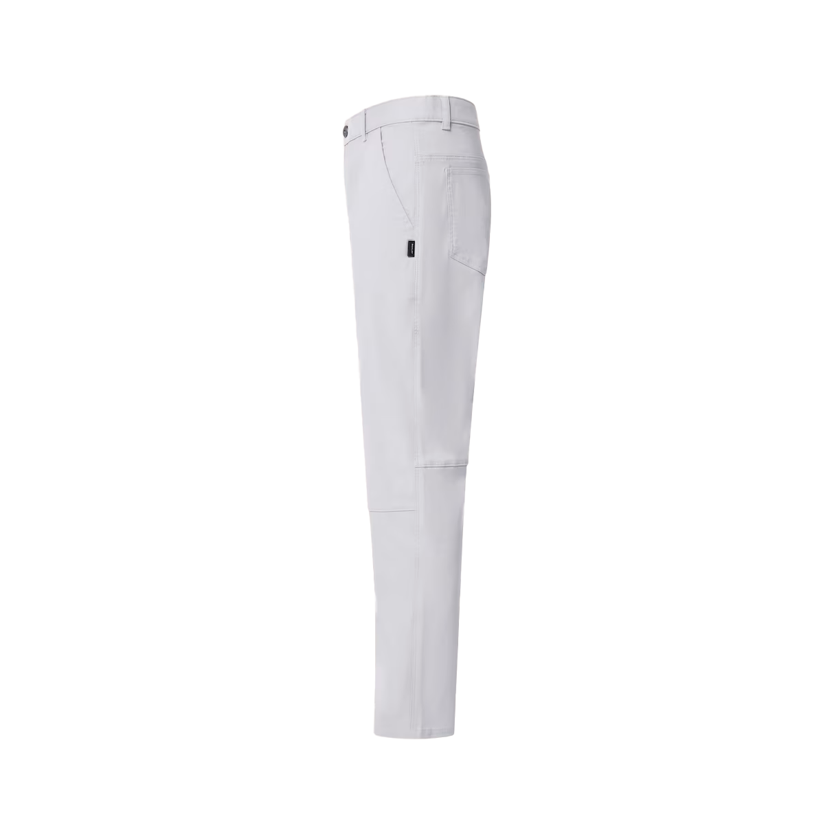 OAKLEY PERF 5 UTILITY PANT 2.0