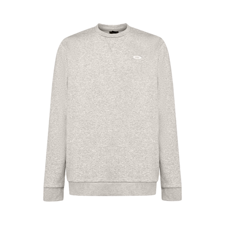 RELAX CREW SWEATSHIRT 2.0