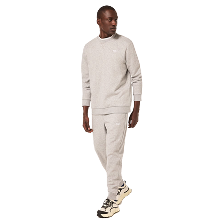 RELAX CREW SWEATSHIRT 2.0