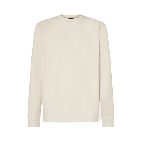 RELAX CREW SWEATSHIRT 2.0