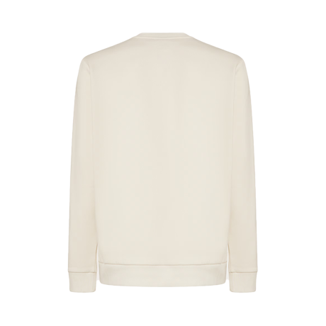 RELAX CREW SWEATSHIRT 2.0