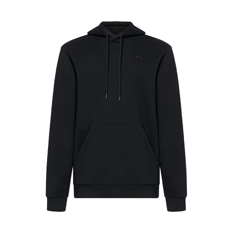RELAX PULLOVER HOODIE 2.0