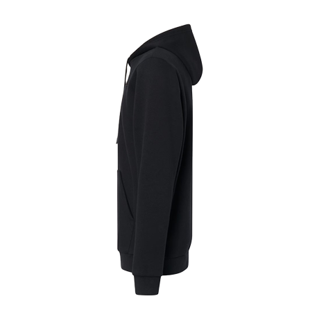 RELAX PULLOVER HOODIE 2.0