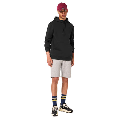 RELAX PULLOVER HOODIE 2.0