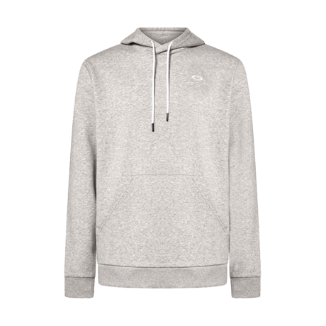 RELAX PULLOVER HOODIE 2.0