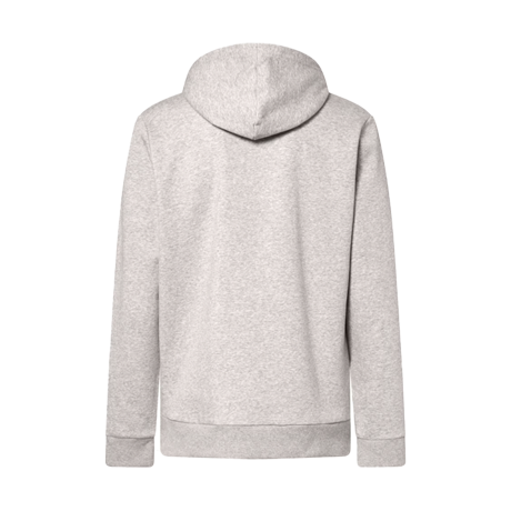 RELAX PULLOVER HOODIE 2.0
