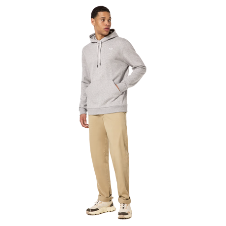 RELAX PULLOVER HOODIE 2.0