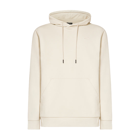 RELAX PULLOVER HOODIE 2.0
