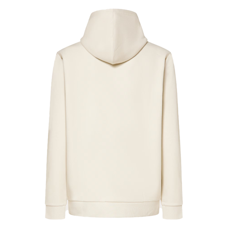 RELAX PULLOVER HOODIE 2.0