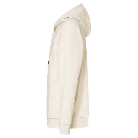 RELAX PULLOVER HOODIE 2.0