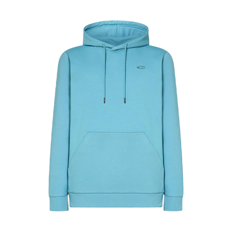 RELAX PULLOVER HOODIE 2.0