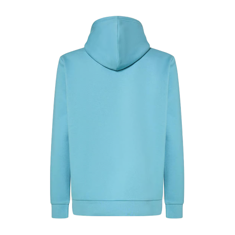 RELAX PULLOVER HOODIE 2.0