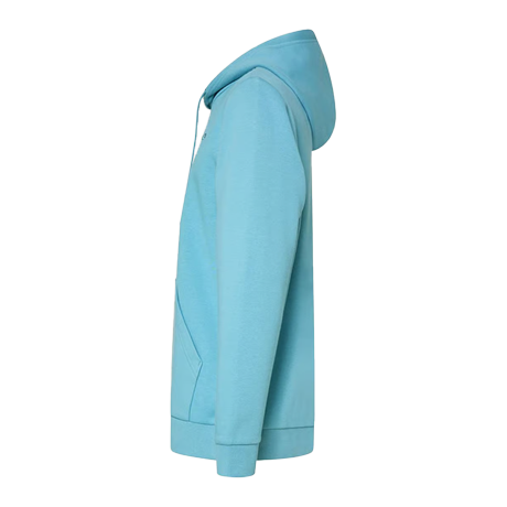 RELAX PULLOVER HOODIE 2.0